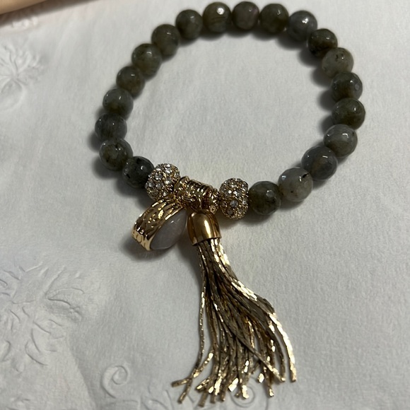 Samantha wills bracket - Picture 1 of 6